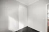 14A Fairway Avenue, Barmera SA 5345-Image