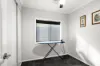 14A Fairway Avenue, Barmera SA 5345-Image