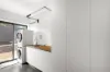 14A Fairway Avenue, Barmera SA 5345-Image