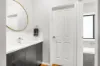 14A Fairway Avenue, Barmera SA 5345-Image