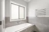 14A Fairway Avenue, Barmera SA 5345-Image