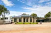 14A Fairway Avenue, Barmera SA 5345-Image