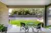 14A Fairway Avenue, Barmera SA 5345-Image