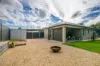 14A Fairway Avenue, Barmera SA 5345-Image