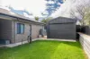 14A Fairway Avenue, Barmera SA 5345-Image