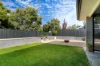14A Fairway Avenue, Barmera SA 5345-Image