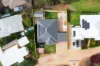 14A Fairway Avenue, Barmera SA 5345-Image