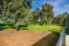 14A Fairway Avenue, Barmera SA 5345-Image