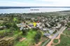 14A Fairway Avenue, Barmera SA 5345-Image