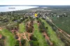 14A Fairway Avenue, Barmera SA 5345-Image