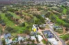 14A Fairway Avenue, Barmera SA 5345-Image