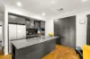 14A Fairway Avenue, Barmera SA 5345-Image