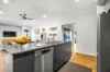 14A Fairway Avenue, Barmera SA 5345-Image