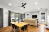 14A Fairway Avenue, Barmera SA 5345-Image