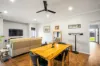 14A Fairway Avenue, Barmera SA 5345-Image
