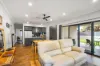 14A Fairway Avenue, Barmera SA 5345-Image