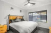 14A Fairway Avenue, Barmera SA 5345-Image