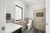 14A Fairway Avenue, Barmera SA 5345-Image