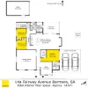 14A Fairway Avenue, Barmera SA 5345-Floorplan
