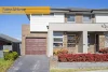 14A Fleet Street, Gregory Hills, NSW 2557