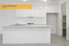 14A Fleet Street, Gregory Hills, NSW 2557-Image