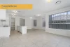 14A Fleet Street, Gregory Hills, NSW 2557-Image