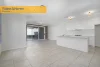 14A Fleet Street, Gregory Hills, NSW 2557-Image