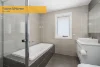 14A Fleet Street, Gregory Hills, NSW 2557-Image