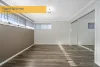 14A Fleet Street, Gregory Hills, NSW 2557-Image