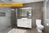 14A Fleet Street, Gregory Hills, NSW 2557-Image
