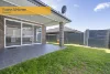 14A Fleet Street, Gregory Hills, NSW 2557-Image