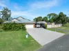 14A Freeman Dr, Lochinvar, NSW 2321