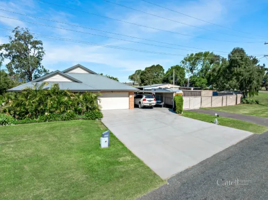 14A Freeman Dr, Lochinvar, NSW 2321