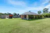 14A Freeman Dr, Lochinvar, NSW 2321-Image