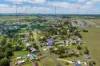 14A Freeman Dr, Lochinvar, NSW 2321-Image