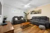 14A Freeman Dr, Lochinvar, NSW 2321-Image