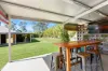 14A Freeman Dr, Lochinvar, NSW 2321-Image