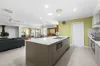 14A Freeman Dr, Lochinvar, NSW 2321-Image