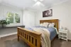 14A Freeman Dr, Lochinvar, NSW 2321-Image