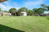 14A Freeman Dr, Lochinvar, NSW 2321-Image