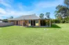 14A Freeman Dr, Lochinvar, NSW 2321-Image