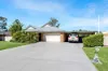 14A Freeman Dr, Lochinvar, NSW 2321-Image