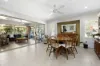 14A Freeman Dr, Lochinvar, NSW 2321-Image