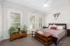 14A Freeman Dr, Lochinvar, NSW 2321-Image
