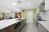 14A Freeman Dr, Lochinvar, NSW 2321-Image