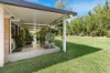 14A Freeman Dr, Lochinvar, NSW 2321-Image