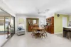 14A Freeman Dr, Lochinvar, NSW 2321-Image