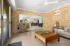 14A Freeman Dr, Lochinvar, NSW 2321-Image