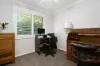 14A Freeman Dr, Lochinvar, NSW 2321-Image
