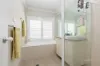 14A Freeman Dr, Lochinvar, NSW 2321-Image
